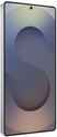 Samsung Galaxy S25 Ultra-12 GB 512 GB