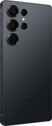 Samsung Galaxy S25 Ultra-12 GB 512 GB