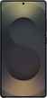 Samsung Galaxy S25 Ultra-12 GB 512 GB