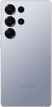 Samsung Galaxy S25 Ultra-12 GB 512 GB