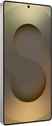 Samsung Galaxy S25 Ultra-12 GB 512 GB