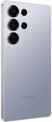 Samsung Galaxy S25 Ultra-12 GB 512 GB