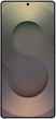 Samsung Galaxy S25 Ultra-12 GB 512 GB