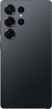 Samsung Galaxy S25 Ultra-12 GB 512 GB
