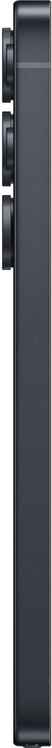 Samsung Galaxy S25 Ultra-12 GB 512 GB