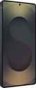 Samsung Galaxy S25 Ultra-12 GB 512 GB