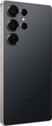 Samsung Galaxy S25 Ultra-12 GB 512 GB