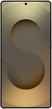 Samsung Galaxy S25 Ultra-12 GB 512 GB