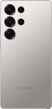 Samsung Galaxy S25 Ultra-12 GB 512 GB