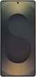 Samsung Galaxy S25 Ultra-12 GB 512 GB