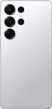 Samsung Galaxy S25 Ultra-12 GB 512 GB