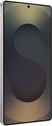 Samsung Galaxy S25 Ultra-12 GB 512 GB