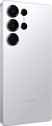 Samsung Galaxy S25 Ultra-12 GB 512 GB