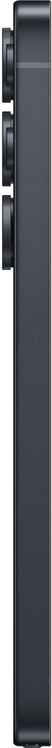 Samsung Galaxy S25 Ultra 1TB-12 GB 512 GB