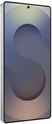 Samsung Galaxy S25 Ultra 1TB-12 GB 512 GB