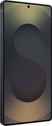 Samsung Galaxy S25 Ultra 1TB-12 GB 512 GB