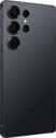 Samsung Galaxy S25 Ultra 1TB-12 GB 512 GB