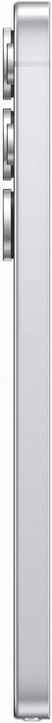 Samsung Galaxy S25 Ultra 1TB-12 GB 512 GB
