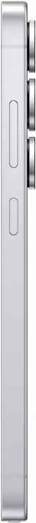 Samsung Galaxy S25 Ultra 1TB-12 GB 512 GB