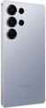 Samsung Galaxy S25 Ultra 1TB-12 GB 512 GB