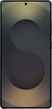 Samsung Galaxy S25 Ultra 1TB