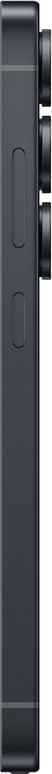 Samsung Galaxy S25 Ultra 1TB
