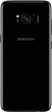 Samsung Galaxy S8