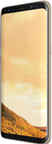 Samsung Galaxy S8