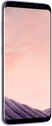 Samsung Galaxy S8