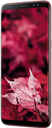 Samsung Galaxy S8