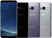 Samsung Galaxy S8