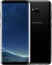 Samsung Galaxy S8 Plus