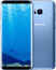 Samsung Galaxy S8 Plus