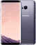 Samsung Galaxy S8 Plus