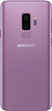 Samsung Galaxy S9 Plus