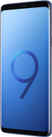 Samsung Galaxy S9 Plus