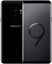 Samsung Galaxy S9 Plus