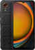 Samsung Galaxy Xcover 7