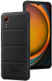Samsung Galaxy Xcover 7