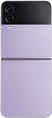 Samsung Galaxy Z Flip 4 5G-8 GB 256 GB