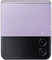 Samsung Galaxy Z Flip 4 5G-8 GB 256 GB