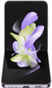 Samsung Galaxy Z Flip 4 5G-8 GB 256 GB