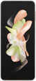 Samsung Galaxy Z Flip 4 5G-8 GB 256 GB