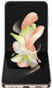 Samsung Galaxy Z Flip 4 5G-8 GB 256 GB