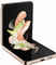 Samsung Galaxy Z Flip 4 5G-8 GB 256 GB