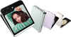 Samsung Galaxy Z Flip 7 इस प्रोसेसर के साथ होगा सैमसंग का पहला फोन, देखें कैसे होंगे फीचर