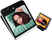 Samsung Galaxy Z Flip5-8 GB 512 GB