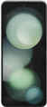 Samsung Galaxy Z Flip5-8 GB 512 GB