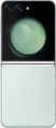 Samsung Galaxy Z Flip5-8 GB 512 GB