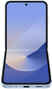 Samsung Galaxy Z Flip6-12 GB 512 GB